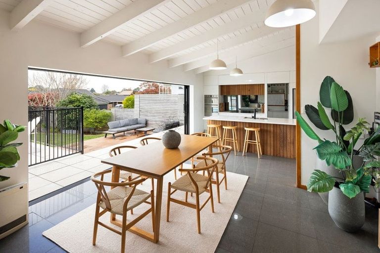 Photo of property in 4 Cattanach Street, St Andrews, Hamilton, 3200