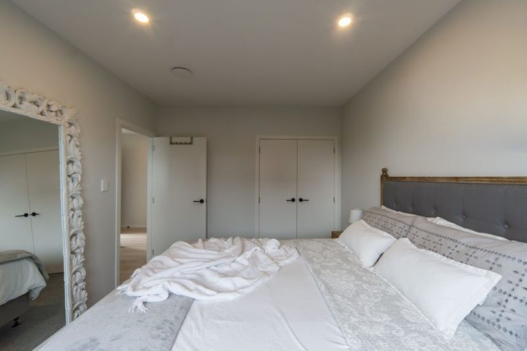 Photo of property in 15 Couldsack Avenue, Chartwell, Hamilton, 3210