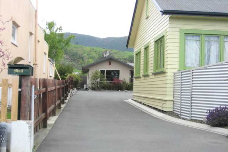 Photo of property in 585a Main Road Stoke, Stoke, Nelson, 7011