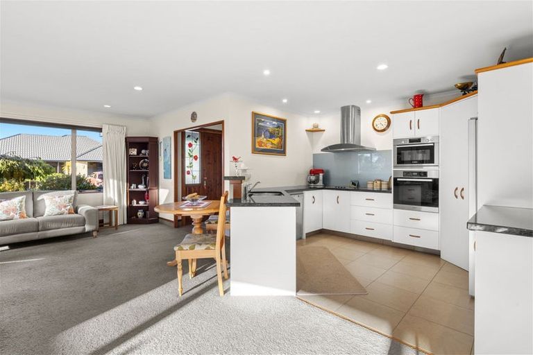 Photo of property in 5 Claire Place, Motueka, 7120