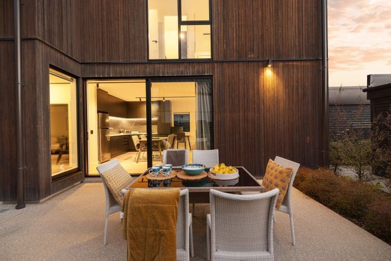Photo of property in 5 Escalator Avenue, Jacks Point, 9371