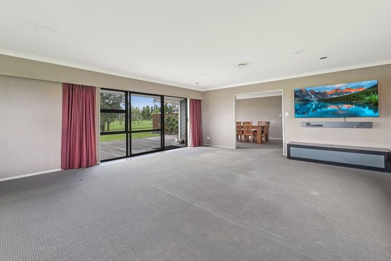 Photo of property in 148 Thornton Road, Thornton, Whakatane, 3194