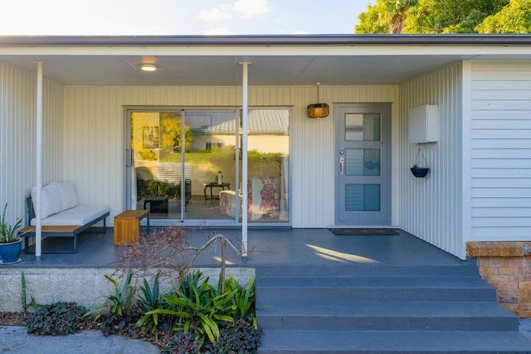 Photo of property in 108 Fox Street, Hamilton East, Hamilton, 3216