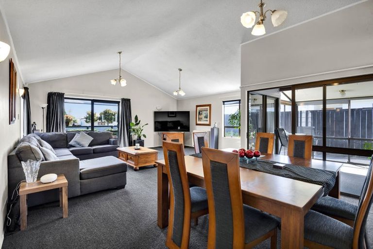 Photo of property in 97 Kelly Street, Inglewood, 4330