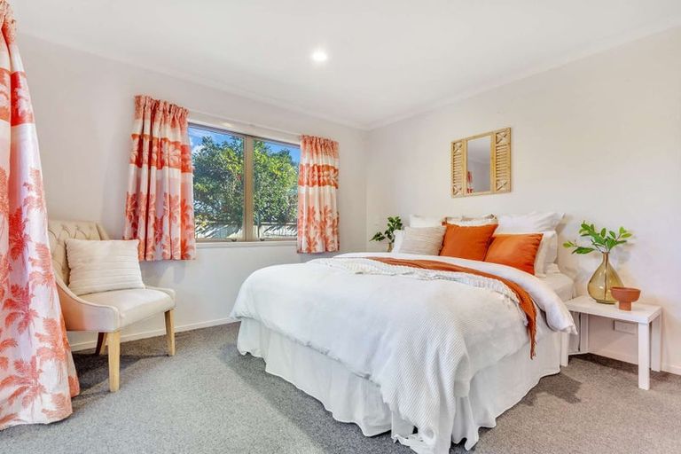 Photo of property in 13a Beach Street, Whakatane, 3120