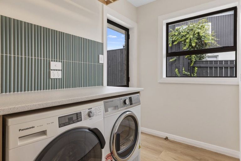 Photo of property in 78 Rokino Road, Hilltop, Taupo, 3330