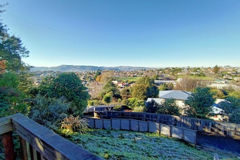 Photo of property in 6 Raoulia Close, Halfway Bush, Dunedin, 9010