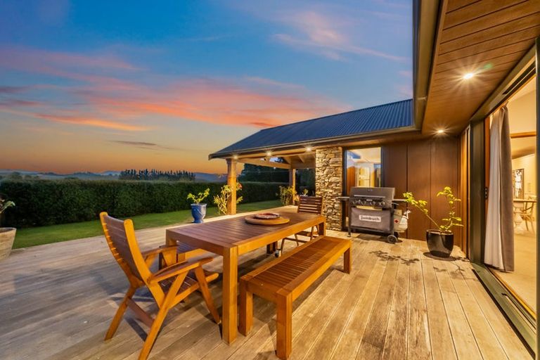 Photo of property in 61a Colletts Road, Mangaroa, Upper Hutt, 5371