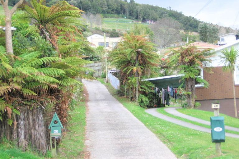 Photo of property in 82 Turner Drive, Western Heights, Rotorua, 3015