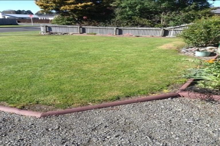 Photo of property in 3 Peraki Street, Kaiapoi, 7630