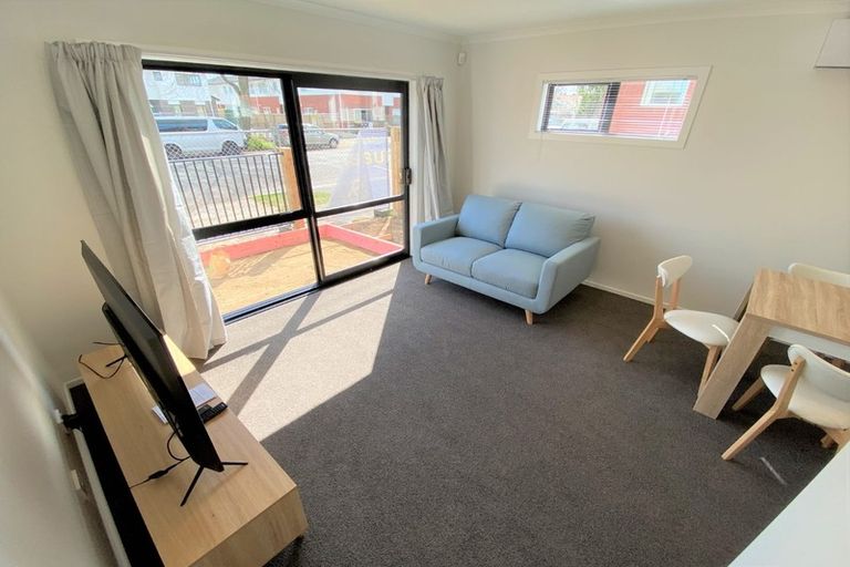 Photo of property in 17b Lyon Street, Frankton, Hamilton, 3204