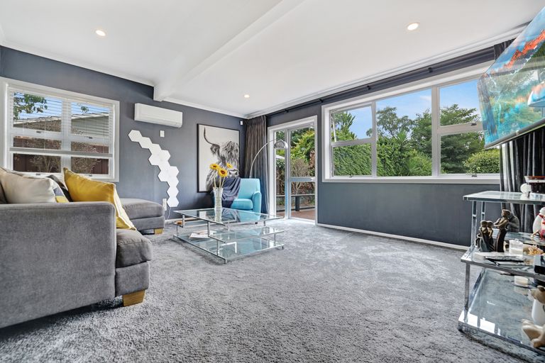 Photo of property in 49 Hamilton Road, Cambridge, 3434