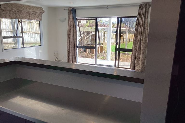 Photo of property in 101 Beachlands Road, Beachlands, Auckland, 2018