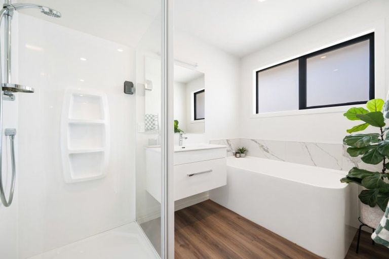 Photo of property in 25a Royal Terrace, Alexandra, 9320