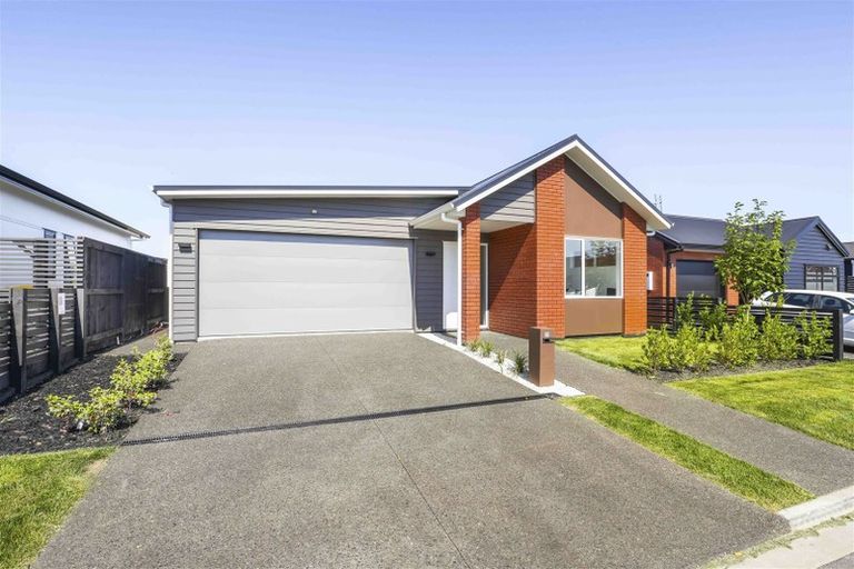 Photo of property in 19 Gosset Avenue, Chartwell, Hamilton, 3210