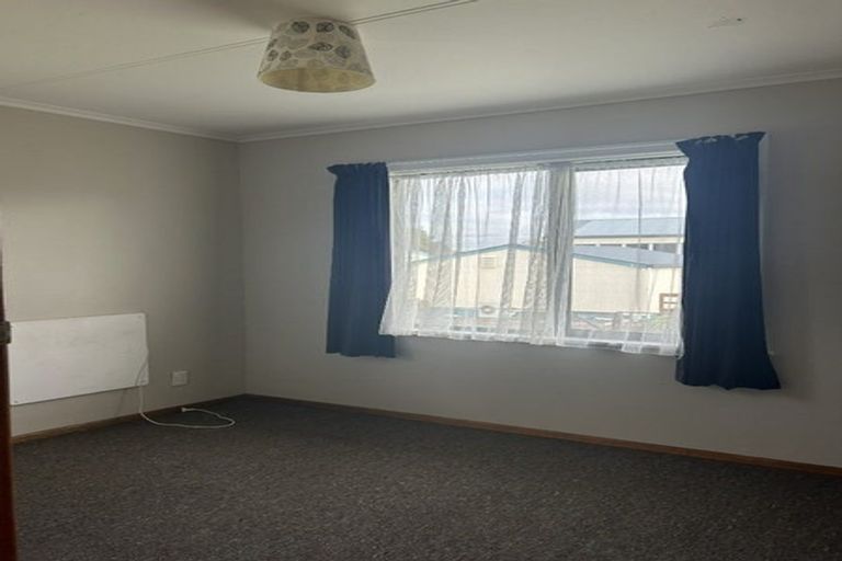 Photo of property in 54 Tarena Street, Mamaku, 3020