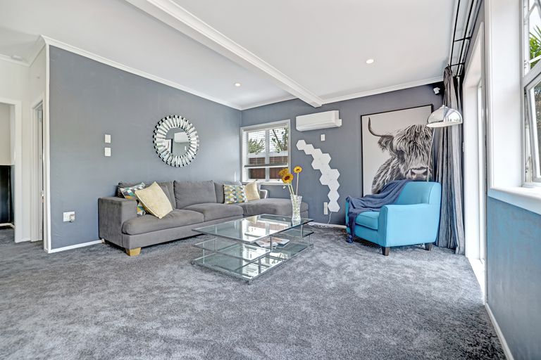 Photo of property in 49 Hamilton Road, Cambridge, 3434