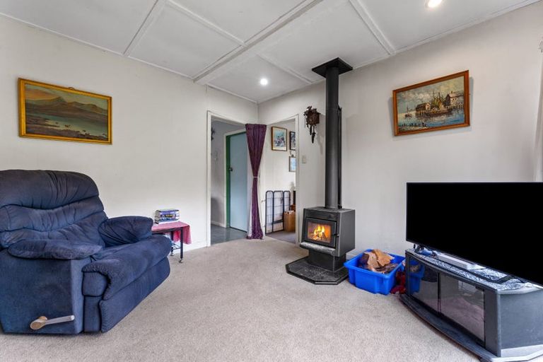 Photo of property in 67 Ashton Road, Whangateau, Warkworth, 0985