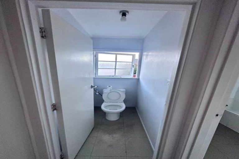 Photo of property in 36 Jillian Drive, Ranui, Auckland, 0612