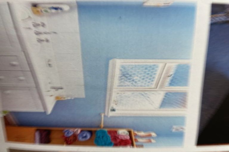 Photo of property in 209 King Street, Rangiora, 7400