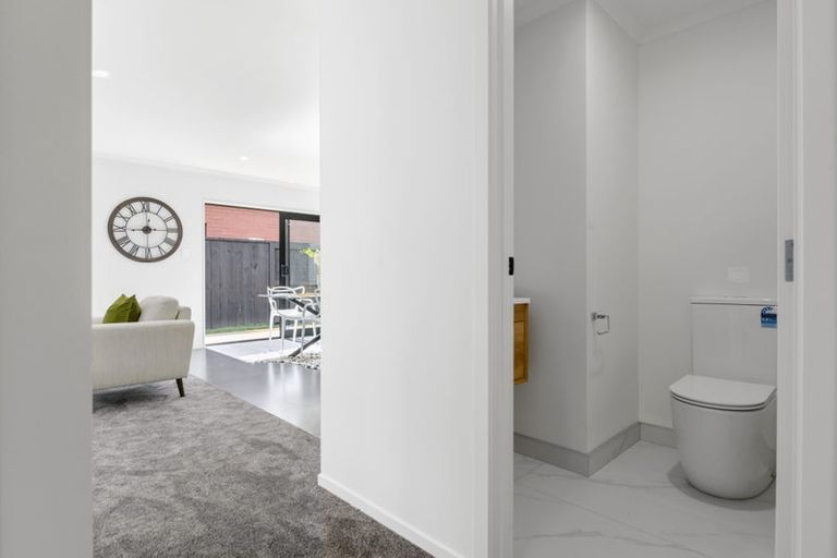 Photo of property in 27 Earp Crescent, Chartwell, 3210