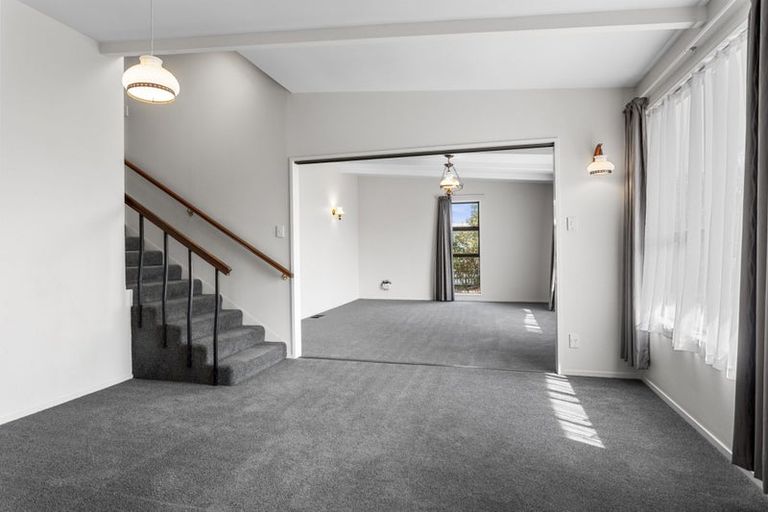 Photo of property in 393a High Street, Rangiora, 7400