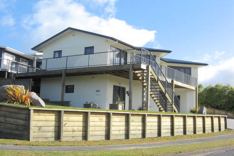 Photo of property in 27 Kaimanawa Street, Omori, Turangi, 3381
