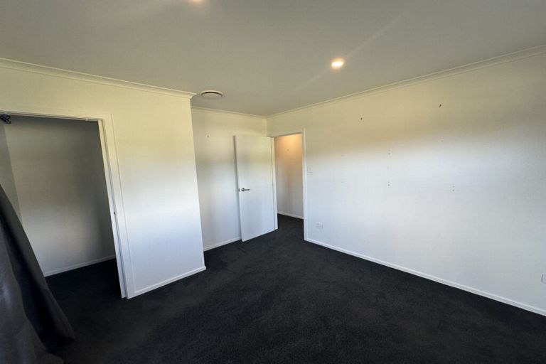 Photo of property in 1707 Highcliff Road, Portobello, Dunedin, 9014
