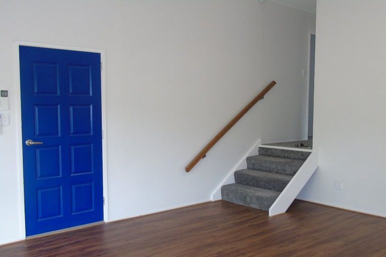 Photo of property in 107 South Karori Road, Karori, Wellington, 6012