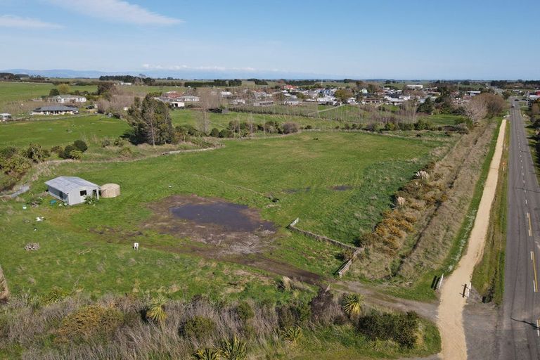 Photo of property in 50 Cemetery Road, Sanson, 4479