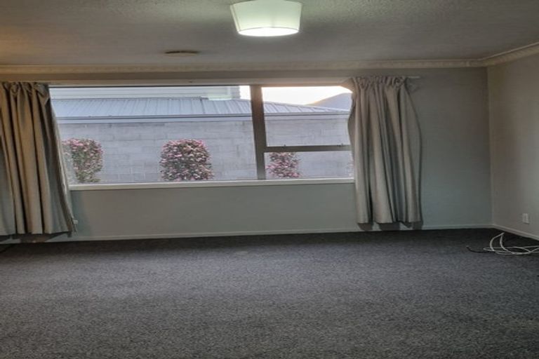 Photo of property in 2/101 Brougham Street, Addington, Christchurch, 8024