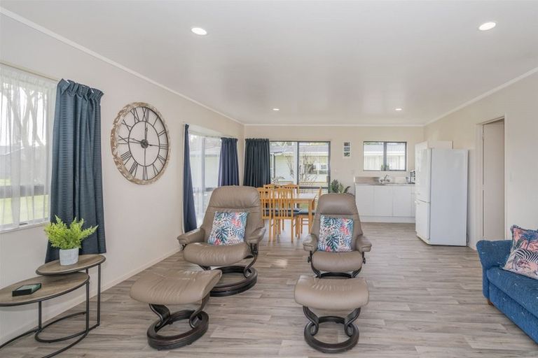 Photo of property in 108 Captain Cook Road, Cooks Beach, Whitianga, 3591