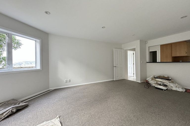 Photo of property in 102 Barnard Street, Wadestown, Wellington, 6012