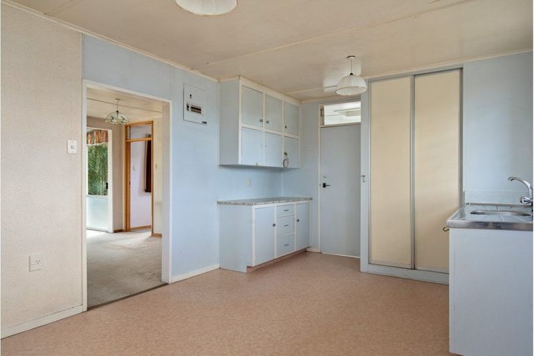 Photo of property in 1 The Whistlestop, Clyde, 9330