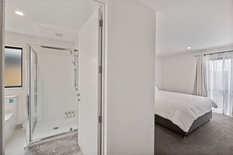 Photo of property in 26 Clement Avenue, Rolleston, 7615