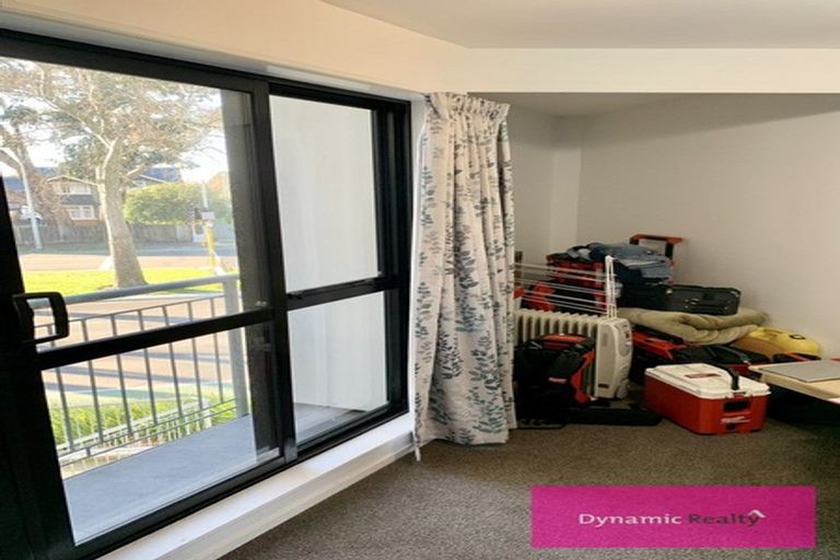 Photo of property in 13/169 Fitzgerald Avenue, Christchurch Central, Christchurch, 8011