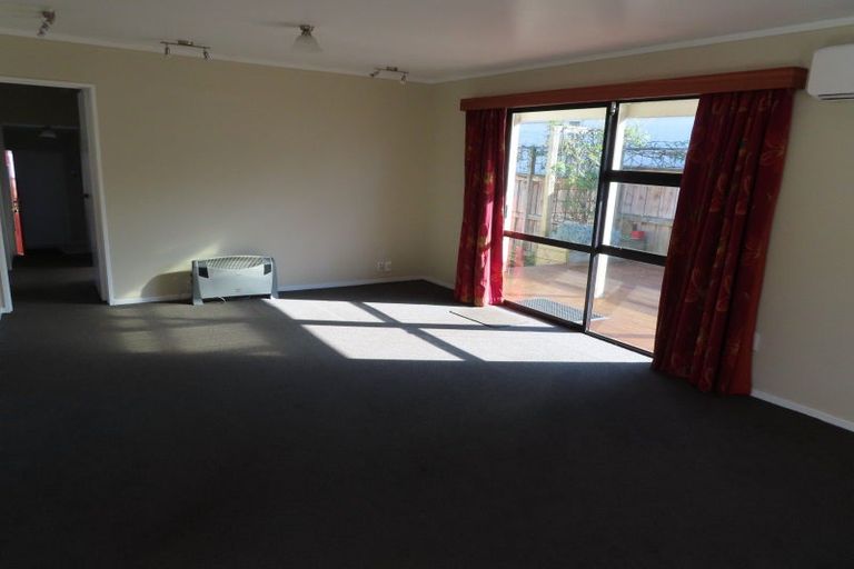 Photo of property in 77b Cook Street, Hamilton East, Hamilton, 3216