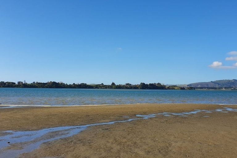 Photo of property in 4/36 Seventh Avenue, Tauranga, 3110