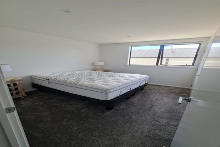 Photo of property in 12/12 Freyberg Avenue, Riccarton, Christchurch, 8011