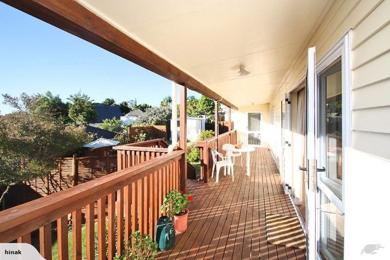 Photo of property in 121 Meander Drive, Welcome Bay, Tauranga, 3112