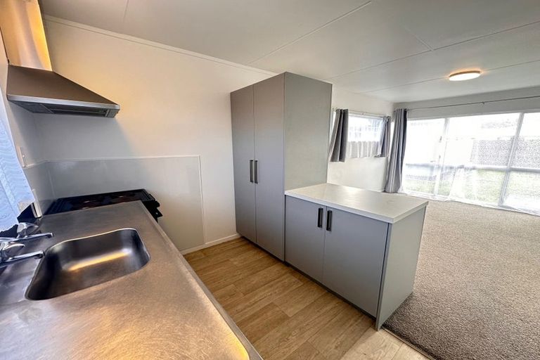 Photo of property in 9/17 Hildreth Street, Trentham, Upper Hutt, 5018