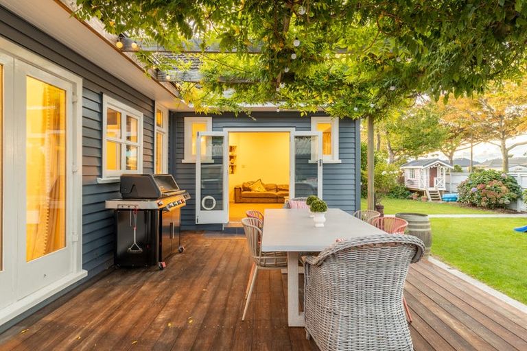 Photo of property in 1/221 Harewood Road, Bishopdale, Christchurch, 8053