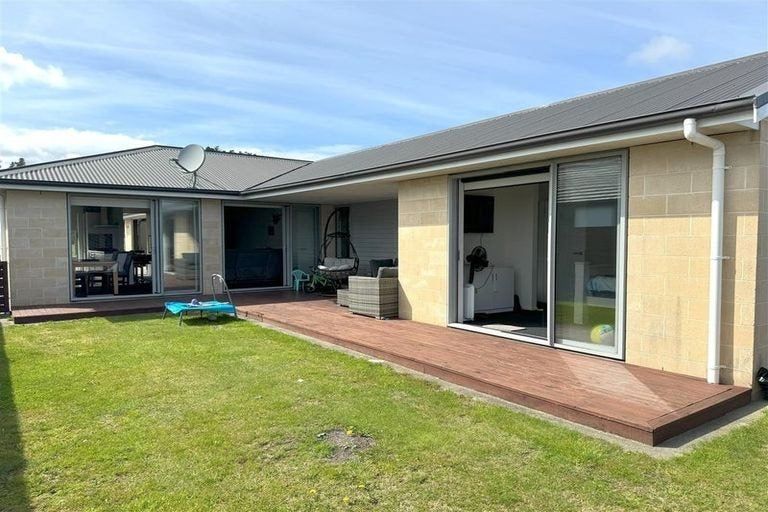 Photo of property in 154 Coulson Road, Paroa, Greymouth, 7805