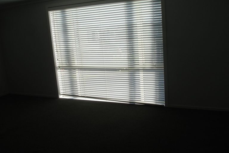 Photo of property in 48 Treestump Road, Takanini, 2112