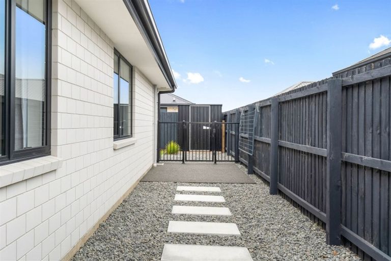 Photo of property in 75 Southfield Drive, Lincoln, 7608