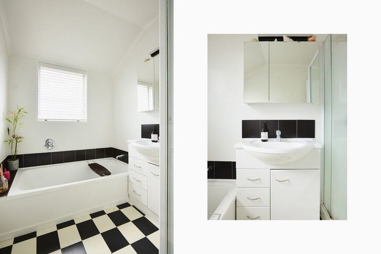 Photo of property in 132 Cambridge Road, Bethlehem, Tauranga, 3110
