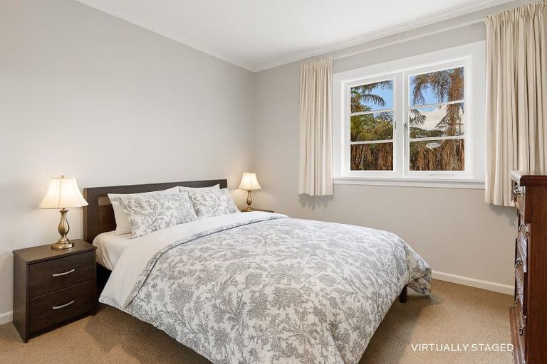 Photo of property in 2 Laughton Street, Taupo, 3330