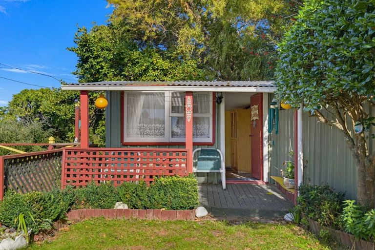Photo of property in 80 Pacific Drive, Southbridge, Leeston, 7683