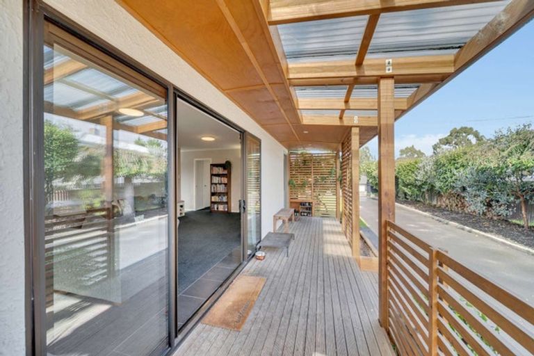 Photo of property in 13 Sussex Street, Weston, Oamaru, 9401