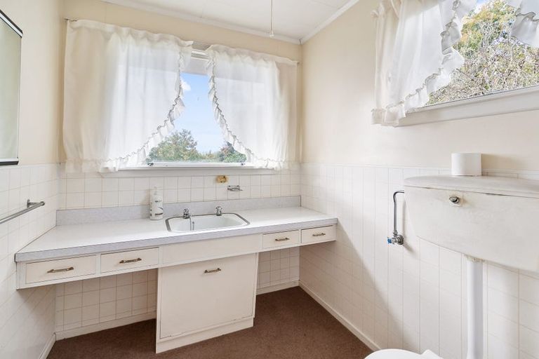 Photo of property in 216 Pages Road, Gleniti, Timaru, 7910